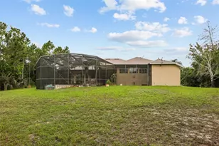 420 Valley Stream Dr, Geneva, FL 32732 - Photo 54