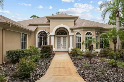 420 Valley Stream Drive, Geneva, FL 32732 - Photo 1