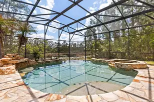 420 Valley Stream Dr, Geneva, FL 32732 - Photo 34