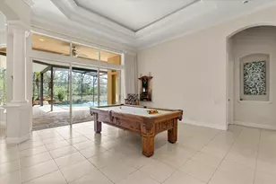 420 Valley Stream Dr, Geneva, FL 32732 - Photo 20