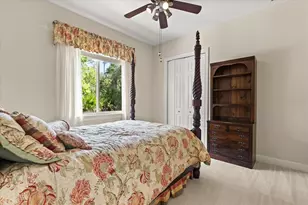 420 Valley Stream Dr, Geneva, FL 32732 - Photo 36