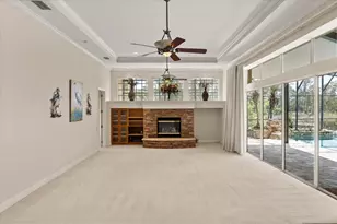 420 Valley Stream Dr, Geneva, FL 32732 - Photo 10