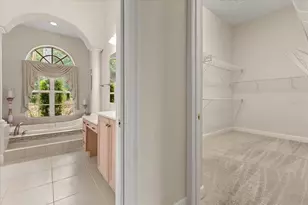 420 Valley Stream Dr, Geneva, FL 32732 - Photo 24