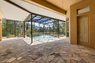 420 Valley Stream Dr, Geneva, FL 32732 - Photo 4