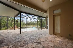 420 Valley Stream Dr, Geneva, FL 32732 - Photo 32