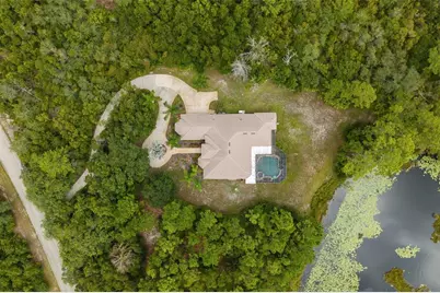420 Valley Stream Drive, Geneva, FL 32732 - Photo 52