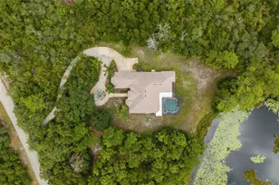 420 Valley Stream Dr, Geneva, FL 32732 - Photo 52