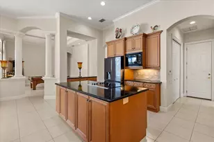 420 Valley Stream Dr, Geneva, FL 32732 - Photo 18