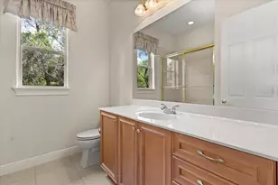 420 Valley Stream Dr, Geneva, FL 32732 - Photo 42