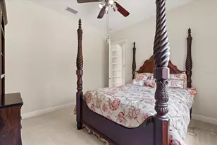 420 Valley Stream Dr, Geneva, FL 32732 - Photo 38