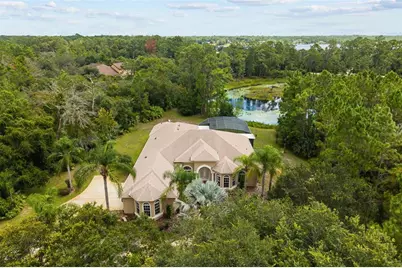 420 Valley Stream Drive, Geneva, FL 32732 - Photo 46
