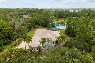 420 Valley Stream Dr, Geneva, FL 32732 - Photo 46