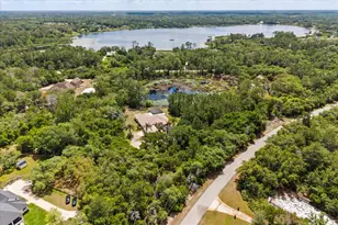 420 Valley Stream Dr, Geneva, FL 32732 - Photo 46