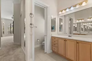 420 Valley Stream Dr, Geneva, FL 32732 - Photo 26