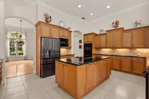 420 Valley Stream Dr, Geneva, FL 32732 - Photo 16