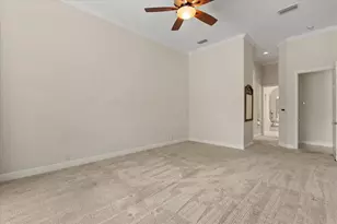 420 Valley Stream Dr, Geneva, FL 32732 - Photo 22