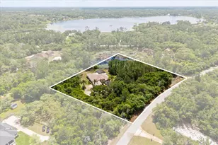 420 Valley Stream Dr, Geneva, FL 32732 - Photo 56