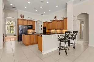 420 Valley Stream Dr, Geneva, FL 32732 - Photo 16