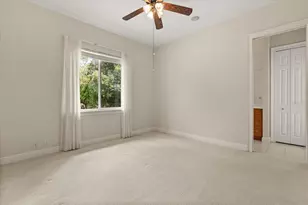 420 Valley Stream Dr, Geneva, FL 32732 - Photo 30