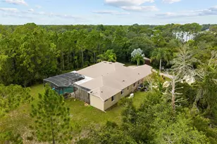 420 Valley Stream Dr, Geneva, FL 32732 - Photo 48