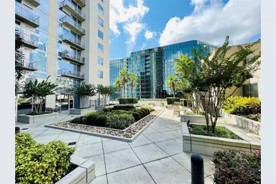 155 S Court Avenue #1415, Orlando, FL 32801 - Photo 18