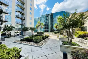 155 S Court Ave, Orlando, FL 32801 - Photo 18