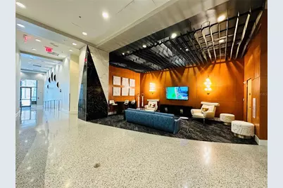 155 S Court Avenue #1415, Orlando, FL 32801 - Photo 8