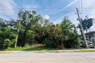 Tbd Celery Ave, Sanford, FL 32771 - Photo 1