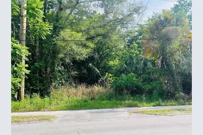 Tbd Celery Avenue, Sanford, FL 32771 - Photo 4