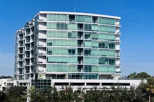 101 S Eola Dr, Orlando, FL 32801 - Photo 46