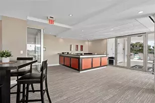 101 S Eola Dr, Orlando, FL 32801 - Photo 14