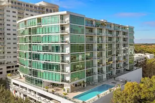 101 S Eola Dr, Orlando, FL 32801 - Photo 42