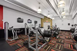 101 S Eola Dr, Orlando, FL 32801 - Photo 12