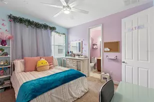 3704 Eagle Isle Cir, Kissimmee, FL 34746 - Photo 20