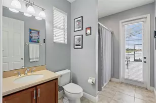 3704 Eagle Isle Cir, Kissimmee, FL 34746 - Photo 24