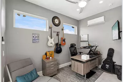 3704 Eagle Isle Circle, Kissimmee, FL 34746 - Photo 28