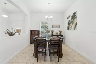 3704 Eagle Isle Cir, Kissimmee, FL 34746 - Photo 8