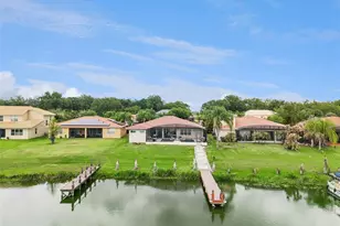 3704 Eagle Isle Cir, Kissimmee, FL 34746 - Photo 34