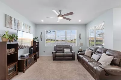 3704 Eagle Isle Circle, Kissimmee, FL 34746 - Photo 12