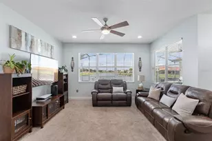 3704 Eagle Isle Cir, Kissimmee, FL 34746 - Photo 12