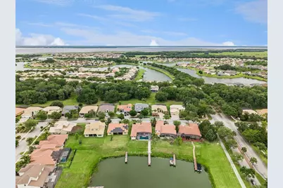 3704 Eagle Isle Circle, Kissimmee, FL 34746 - Photo 4