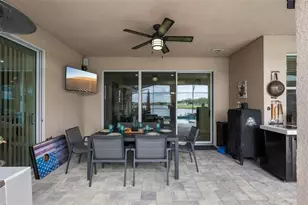 3704 Eagle Isle Cir, Kissimmee, FL 34746 - Photo 30