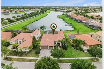 3704 Eagle Isle Circle, Kissimmee, FL 34746 - Photo 38