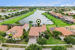 3704 Eagle Isle Cir, Kissimmee, FL 34746 - Photo 38