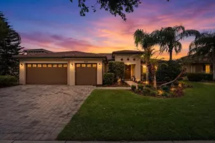 3704 Eagle Isle Cir, Kissimmee, FL 34746 - Photo 1