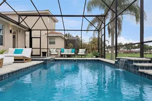 3704 Eagle Isle Cir, Kissimmee, FL 34746 - Photo 34