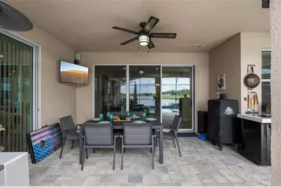 3704 Eagle Isle Circle, Kissimmee, FL 34746 - Photo 32