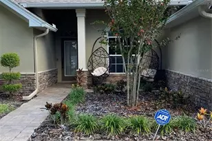 2266 Jessica Ln, Kissimmee, FL 34744 - Photo 2