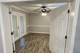 2266 Jessica Ln, Kissimmee, FL 34744 - Photo 10