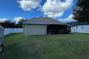 2266 Jessica Ln, Kissimmee, FL 34744 - Photo 20